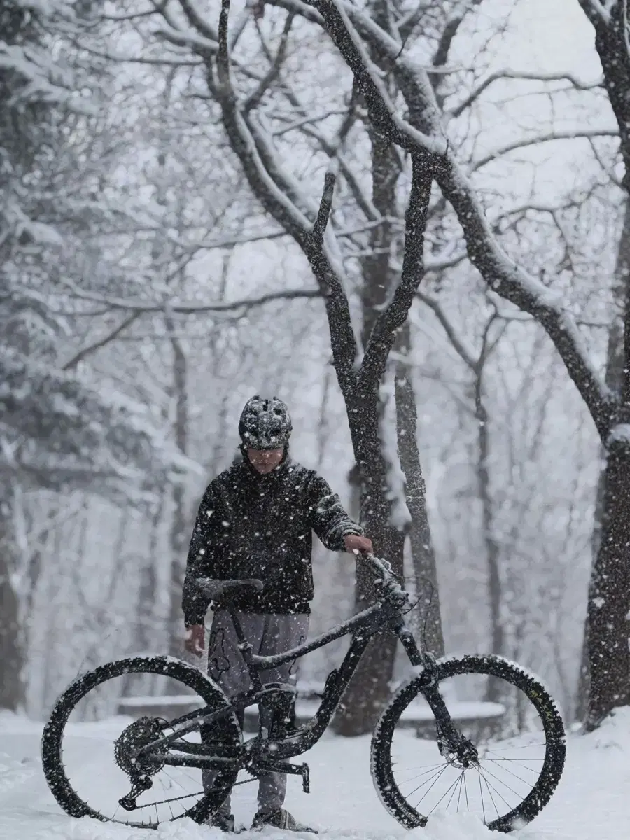 2021자이언트 레인1 풀샥mtb